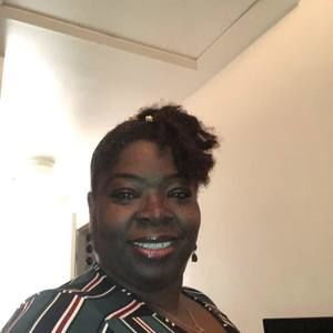 Meet your Posher, Travis